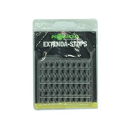Korda Extenda Stops Hybrid - Large
