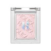 [HOLIKAHOLIKA] My Fave Piece Eye Shadow Holika Holika South Korea