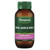 Thompson's Skin, Hair & Nails 90 Capsules (expiry 11/25)