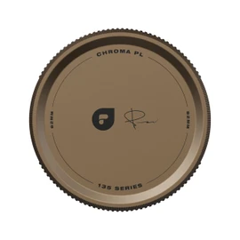 PolarPro - 135 Series - Black Mist Filter - 49mm - Camera Filter - Created By Peter McKinnon