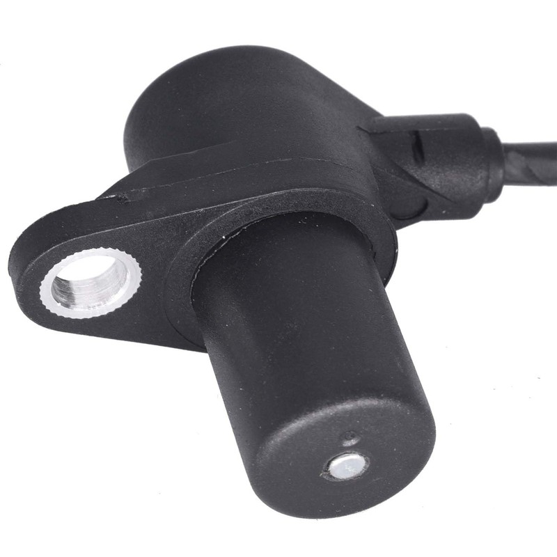 Walker Products Crankshaft Position Sensor 235-1976 Replacement for OE 1920CP