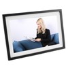 10 Inch Digital Photo Frame IPS Touch Screen WiFi APP