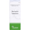 Derivatio Tablets Pack of 100