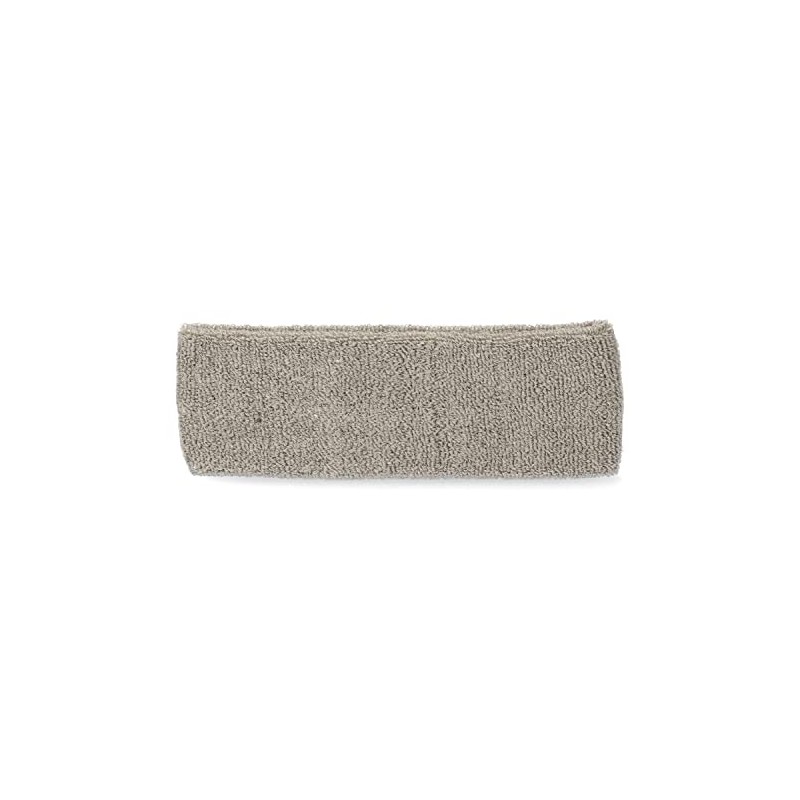 Lacoste Logo Headband Hair Band Tennis Sport Brand Lacoste Headband