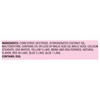 SweeTARTS Giant Chewy Candy, Sweet and Tart, 1.35 oz, 36