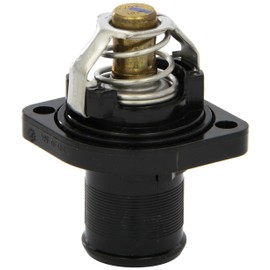 Behr Thermot-Tronik TI 47 89 Thermostat, coolant