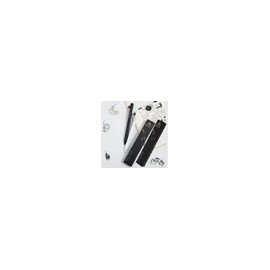Pen Office Set 2 Types, 2 Set for school, and desk organization, writing planning or paper accessory, and Desk Supply, Everyday Use, Travel, Home or Gift