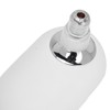 5 in 1 Electric Blackhead Removal Machine Vacuum Suction Face