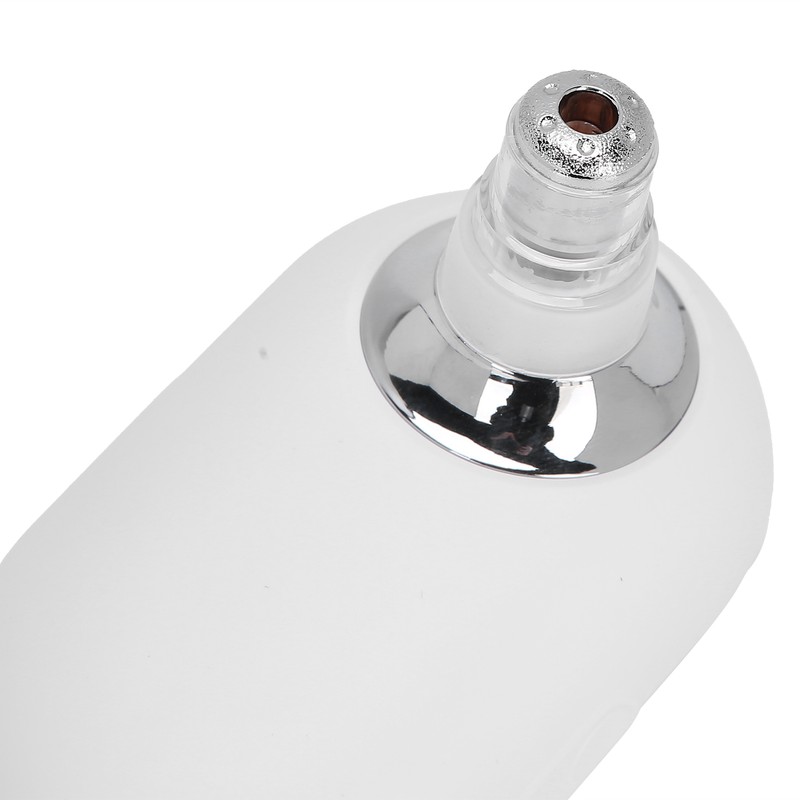 5 in 1 Electric Blackhead Removal Machine Vacuum Suction Face