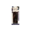 WIZ'A 478139307 Arkland Sakamoto Glue Gun Sticks, Diameter 0.3 x