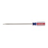 CRAFTSMAN CMHT65019 CFT SD ACETATE - SL 1/8IN X 6IN