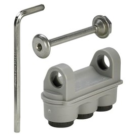 Viega Multiplex Trio/Rotaplex Inlet Insert 6161.998 Trio