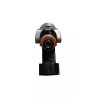 Ford Genuine Ford Fuel Injector Single 3.5L EcoBoost Turbo OEM