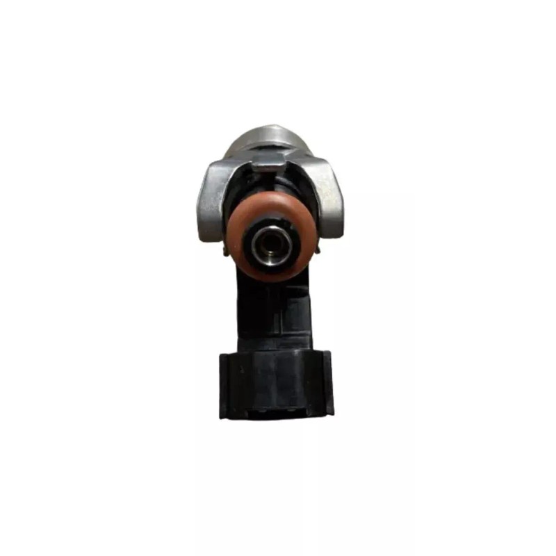Ford Genuine Ford Fuel Injector Single 3.5L EcoBoost Turbo OEM