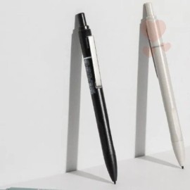 Nyuen Stationery and Office Supply Pen Pencil Set Pack 12 Pack for school, and desk organization, writing planning or paper accessory, Nyuen Korean Import, and Desk