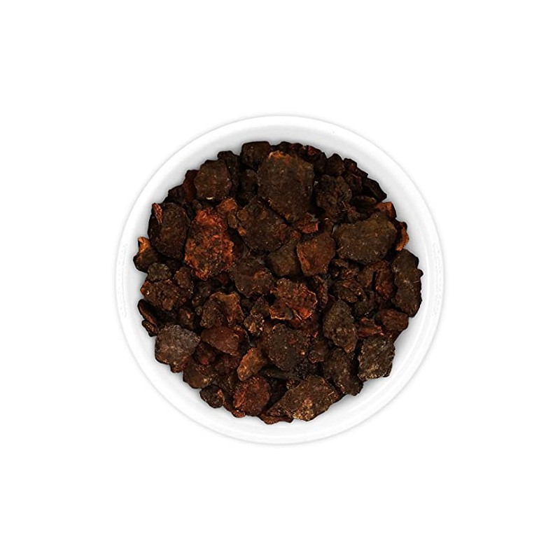 50 g Commiphora myrrha - Myrrh - Church Quality Incense