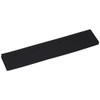 Drain Dryer Slim Spare
