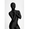[Zentai Dreamer] ZD33F Classic Lycra Standard Size Full Body Tights
