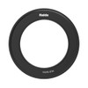 Haida Filter Adapter Ring Aluminum Alloy Material Camera Lens and