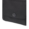 Chums CH60-3996 A088 L-Shaped Zip Wallet Recycle L-Shaped Zip Wallet,