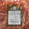 Old India Birds Eye Chilli 750g