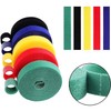 BESTU Binding Band, Binding Magic Tape, Magic Belt, Cord Organization,