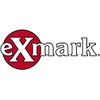 6 PK Genuine Exmark 126-5234 Oil Filter Quest Radius E