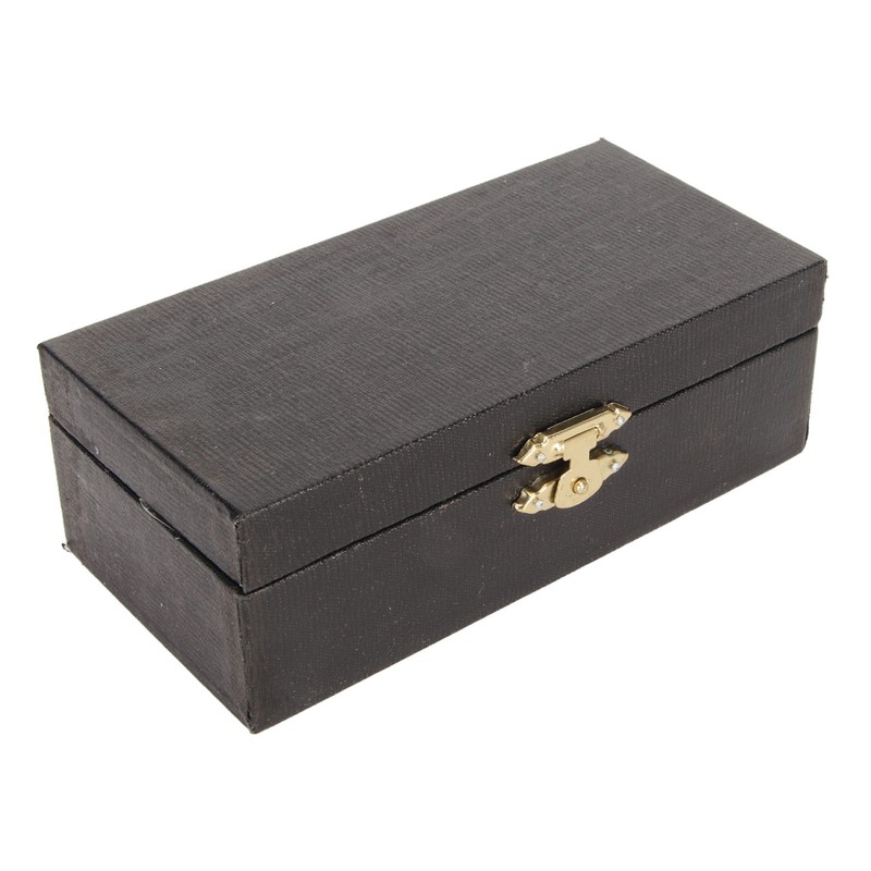 Miniature Saxophone with Stand and Case Mini Musical Instrument Miniature