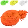 fogman YoYo String YoYo String for Competition High Strength Professional