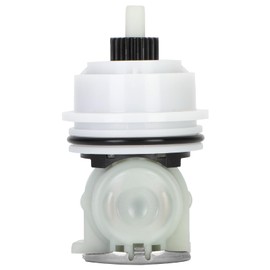 RP32104 Delta Cartridge Replacement for Delta 1700 Series Cartridges (1998-2005) Compatible with Delta Monitor 1500/1700 Series up to 2006 Delta Shower Cartridge Replacement