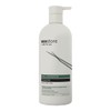 ecostore Daily Hydration Shampoo, 350ml