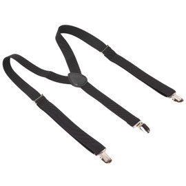 Pants Aid Tool and Pants Assist for Elderly and Senior, Adjustable Pants Wearing Belt Aids Pants Dressing Aids Pants Dressing Puller for Limited Mobility and Pregnant(Black)