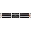 Wet n Wild wet n wild MegaGlo Dual-Ended Contour Stick,