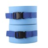 1 Pair Fitness Water Sports Cuffs Multifunctional Swim Aquatic Cuffs