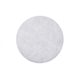 φ126 (5 pieces) Air Inlet, Inlet, 24-hour Air Vent Filter