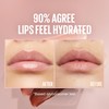 Maybelline New York Lifter Gloss Hydrating Lip Gloss with Hyaluronic