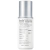 BELIF The White Decoction-ultimate Brightening Essence 50ml