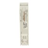 IK8800.12 230V | IK8800.12 230VAC | 0009283 | DOLD Changeover/Flip