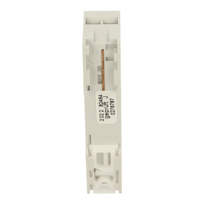 IK8800.12 230V | IK8800.12 230VAC | 0009283 | DOLD Changeover/Flip