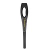 Handheld Metal Detector 360 Degree Coverage High Accuracy Portable Metal