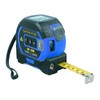 3 In 1 Digital Tape Measure Blue High Elasticity Accurate