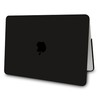 KECC Compatible with MacBook Pro 16 inch 2025 2024-2021 M4/M3/M2/M1
