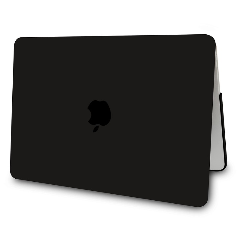 KECC Compatible with MacBook Pro 16 inch 2025 2024-2021 M4/M3/M2/M1