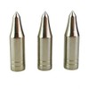 ZSHJG Archery Arrowhead Point Hunting Tips Practice Boradheads Arrow Field