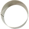 Kai Corporation DL6124 Kai House Select Cercle Mold 2.4 inches