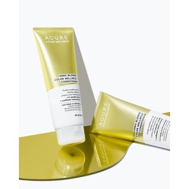 ACURE IONIC BLONDE CONDITIONER 236ml