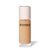 Youngblood BeyondBlur™ Skin Perfecting Foundation 30ml, Medium Warm MW4