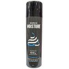 Altipia 부활초 추출물 강력한 수분충전 면도 쉐이빙 젤 210ml Revitalizing Extract Powerful Moisture Recharge Shaving Gel 210ml
