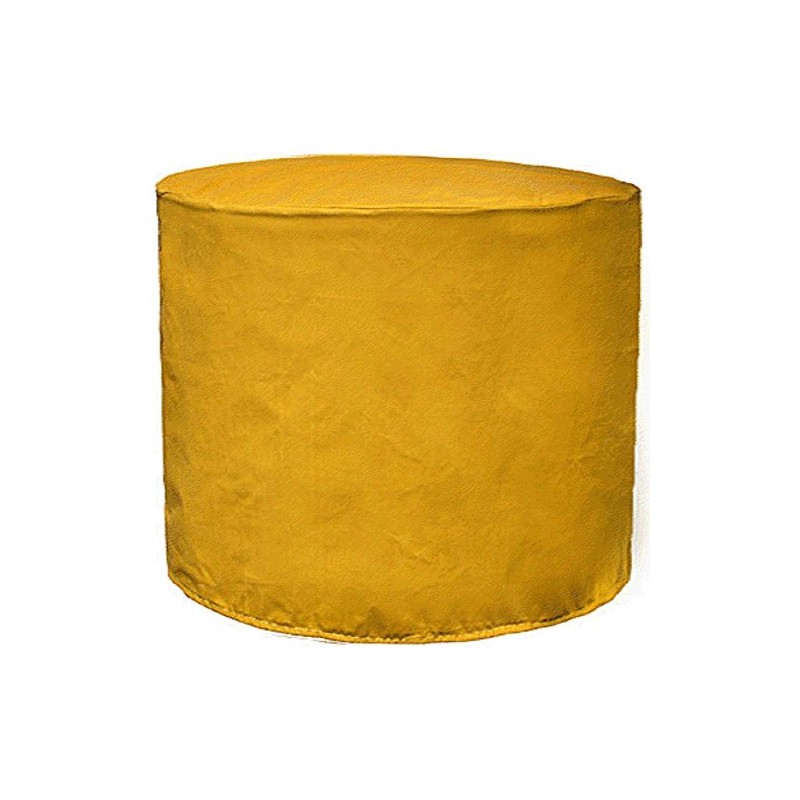 Brian's Canvas Products 45 in. x 36 in. Evaporative Cooler