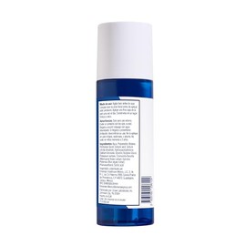 PanOxyl Solución Exfoliante Aclarante Con 2% Ácido Salicílico | Exfoliante Facial Sin Enjuague, Limpia Poros, Controla La Grasa y Deja La Piel Luminos